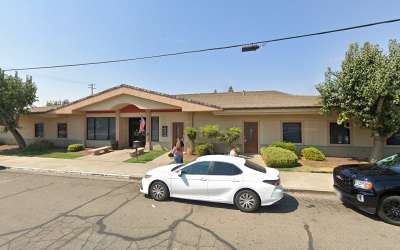 Descripción de la imagen