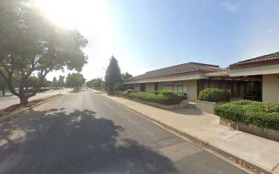 Descripción de la imagen