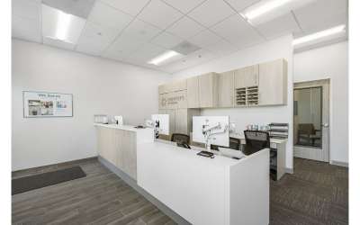 Descripción de la imagen