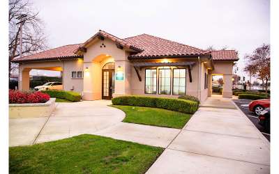 Descripción de la imagen