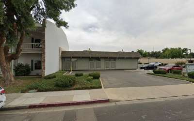 Descripción de la imagen