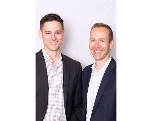 Imagen no disponible