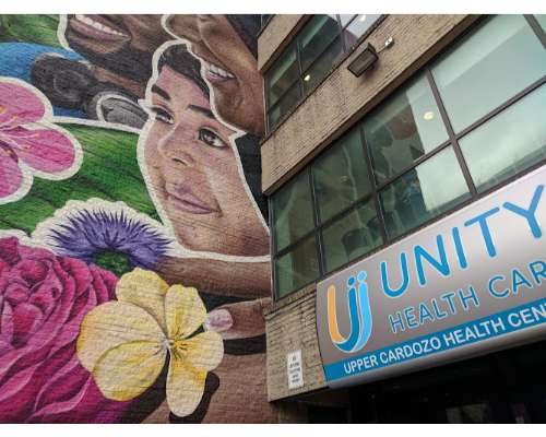 Imagen no disponible