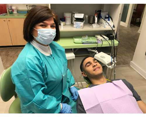 Imagen no disponible