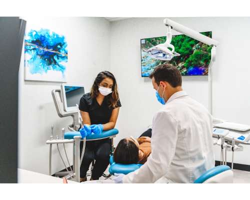 Imagen no disponible