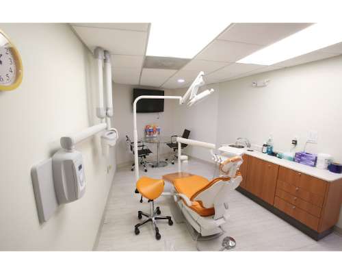 Imagen no disponible