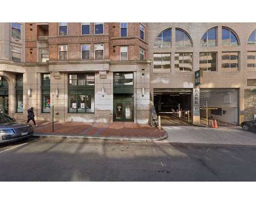 Imagen no disponible