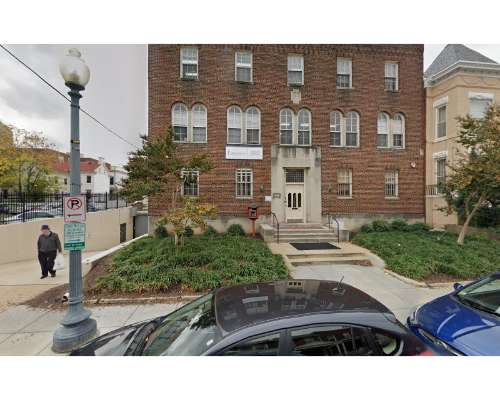 Imagen no disponible