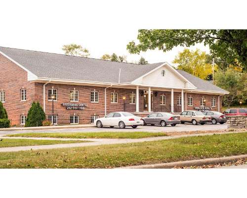 Imagen no disponible