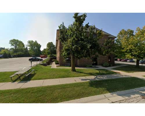 Imagen no disponible