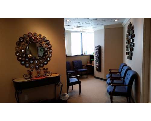 Imagen no disponible