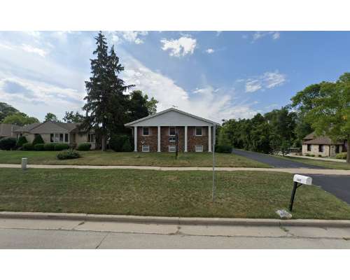 Imagen no disponible