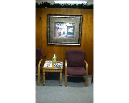 Imagen no disponible