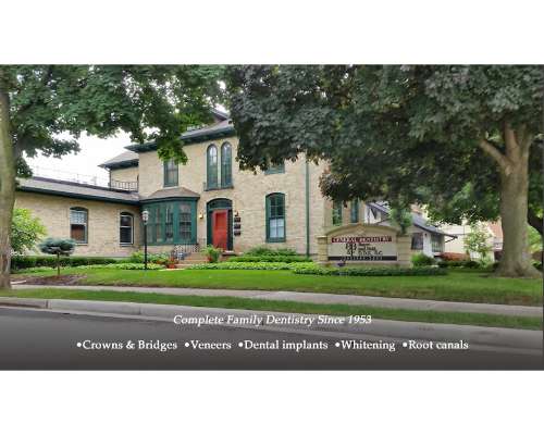 Imagen no disponible