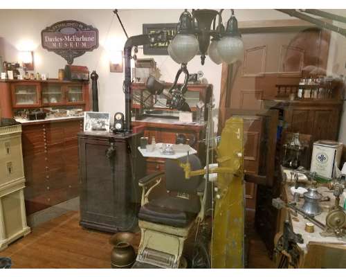 Imagen no disponible