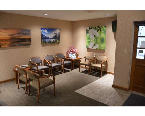 Imagen no disponible