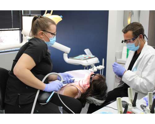 Imagen no disponible