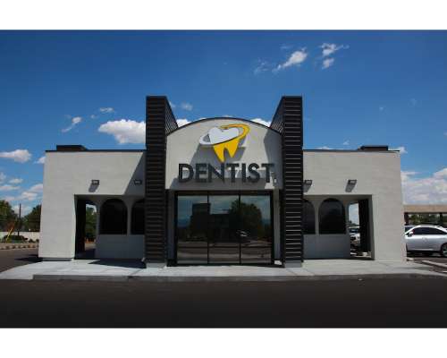 Imagen no disponible