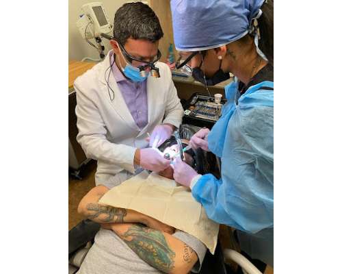 Imagen no disponible