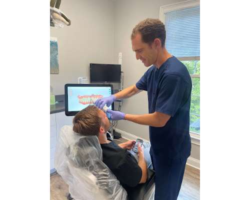 Imagen no disponible