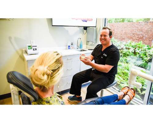 Imagen no disponible