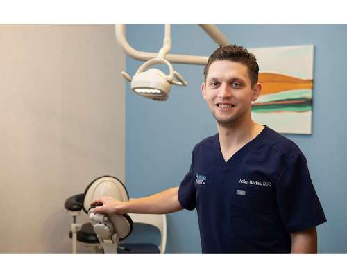 Imagen no disponible