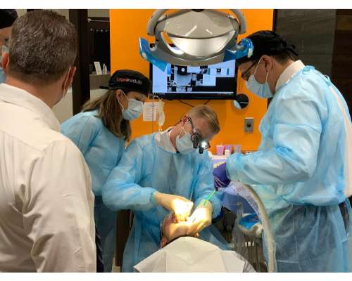 Imagen no disponible