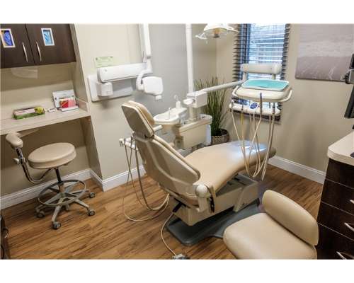 Imagen no disponible