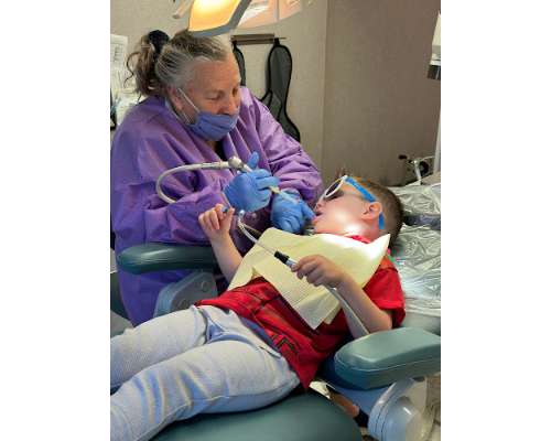 Imagen no disponible