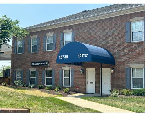 Imagen no disponible