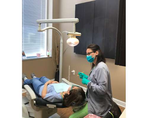 Imagen no disponible