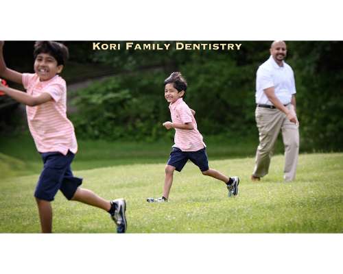 Imagen no disponible