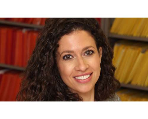 Imagen no disponible