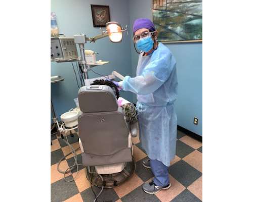 Imagen no disponible