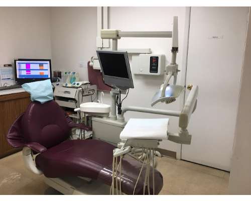 Imagen no disponible