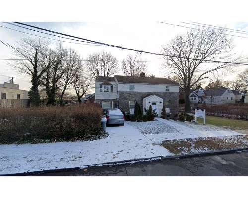 Imagen no disponible