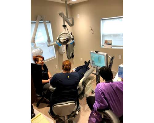 Imagen no disponible