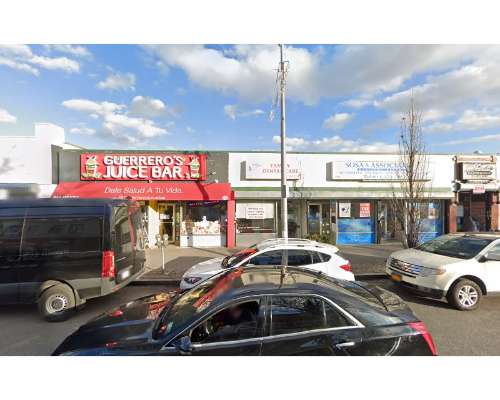 Imagen no disponible