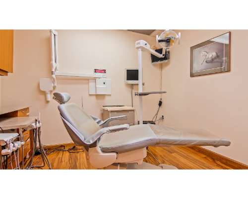 Imagen no disponible