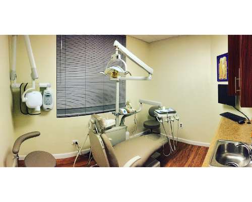 Imagen no disponible