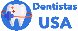 Dentistas en USA